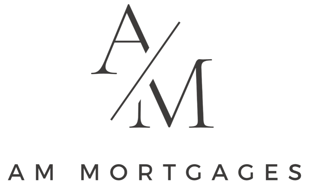 AM Mortgages